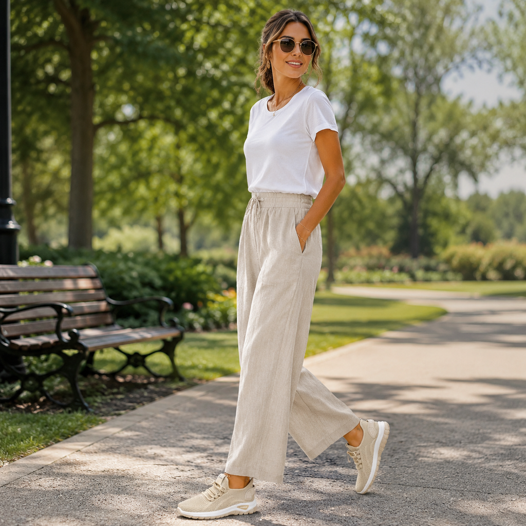 🔥 50% de descuento hoy - ¡no te lo pierdas! ⏰ Zapatos ortopédicos de diseño ergonómico con soporte para el arco👞 Alivia fácilmente el dolor de pie ✅Cómodo y transpirable