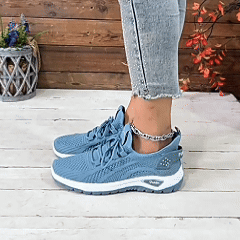 🔥 50% de descuento hoy - ¡no te lo pierdas! ⏰ Zapatos ortopédicos de diseño ergonómico con soporte para el arco👞 Alivia fácilmente el dolor de pie ✅Cómodo y transpirable