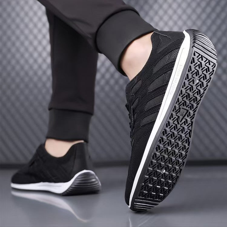 KEENPE ® | Nuevo producto en el mercado, a mitad de precio por tiempo limitado. Diseño ergonómico, excelente amortiguación y corrección de la marcha