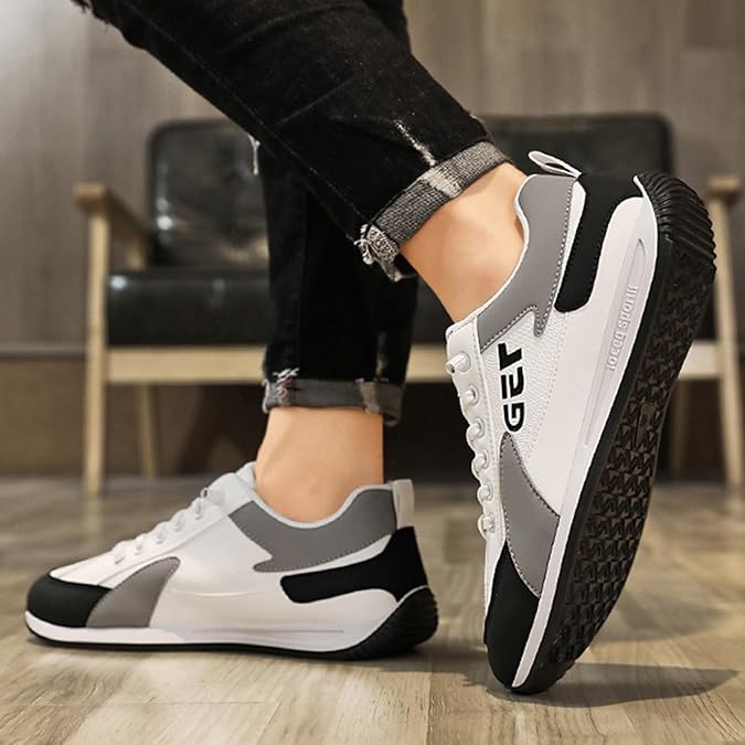 KEENPE® | Nuevo producto en el mercado, a mitad de precio por tiempo limitado. Diseño ergonómico, excelente amortiguación y corrección de la marcha.