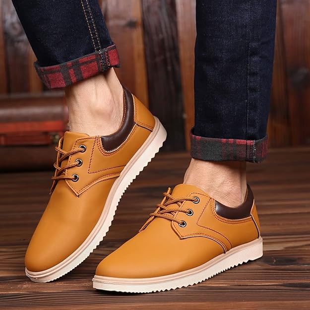 🎁¡Último día para aprovechar el 50% de descuento! ¡No te pierdas esta oportunidad! ⏰Alivia el dolor de pies y la fascitis: zapatos ortopédicos impermeables y antideslizantes🔴