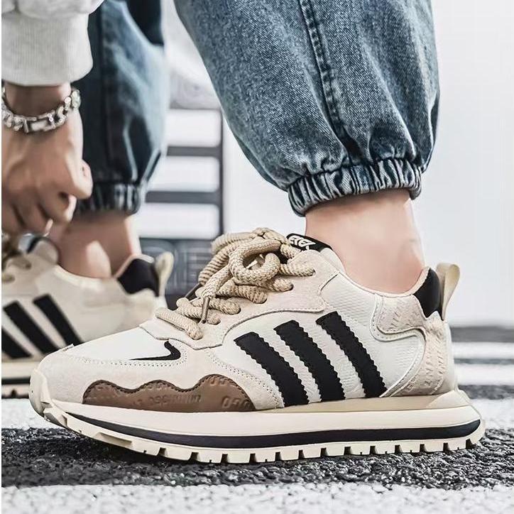 ⏰50% de descuento solo hoy | Zapatos ortopédicos KEENPE® | Camina cómodamente todo el día