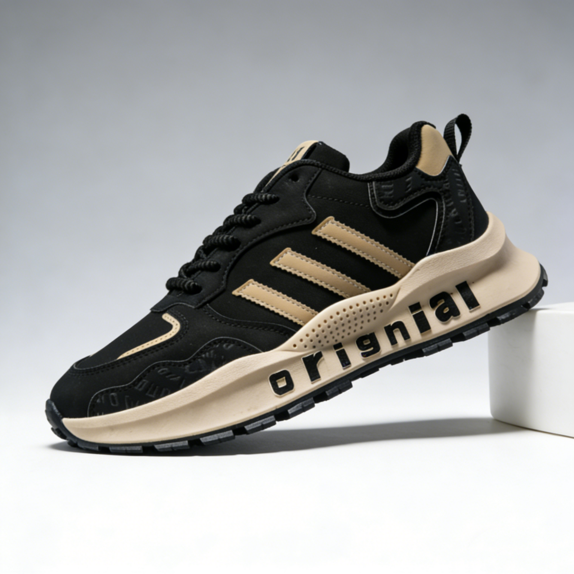 ⏰50% de descuento solo hoy | Zapatos ortopédicos KEENPE® | Camina cómodamente todo el día