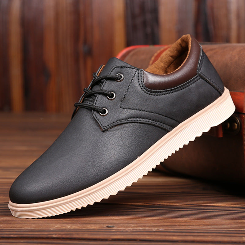 🎁¡Último día para aprovechar el 50% de descuento! ¡No te pierdas esta oportunidad! ⏰Alivia el dolor de pies y la fascitis: zapatos ortopédicos impermeables y antideslizantes🔴