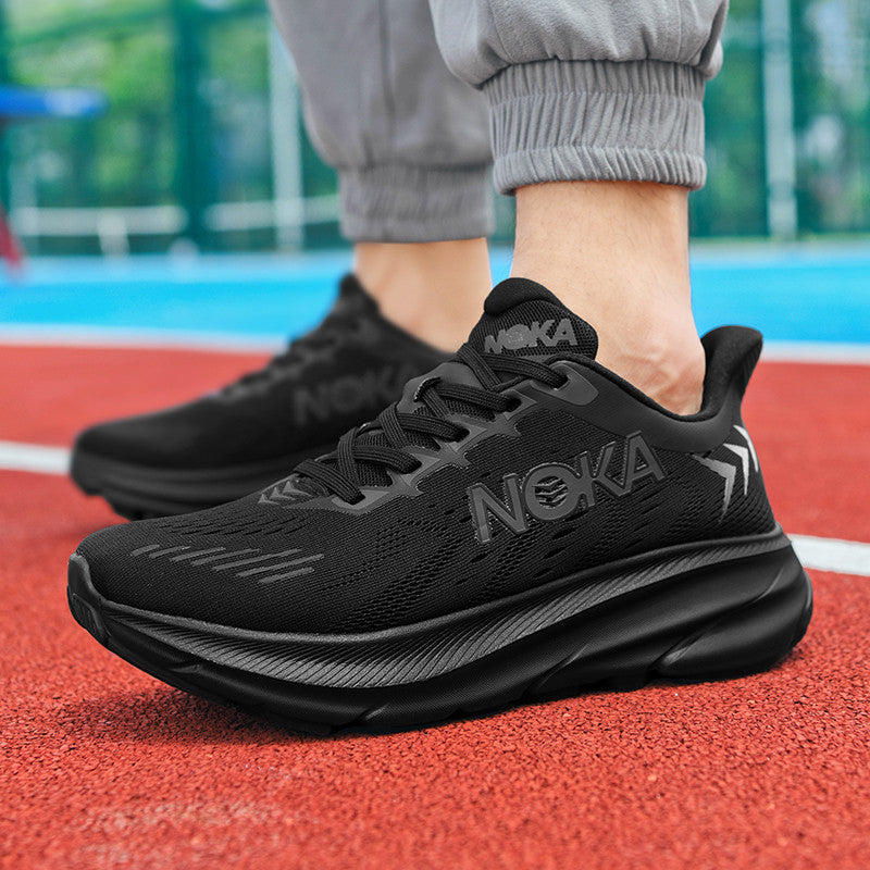 (🔥¡Último día! ¡50% de descuento! ¡No te lo pierdas!)⏰Zapatillas Ergonómicas con Soporte de Arco: Alivio Inmediato para Pies Cansados y Dolor de Espalda