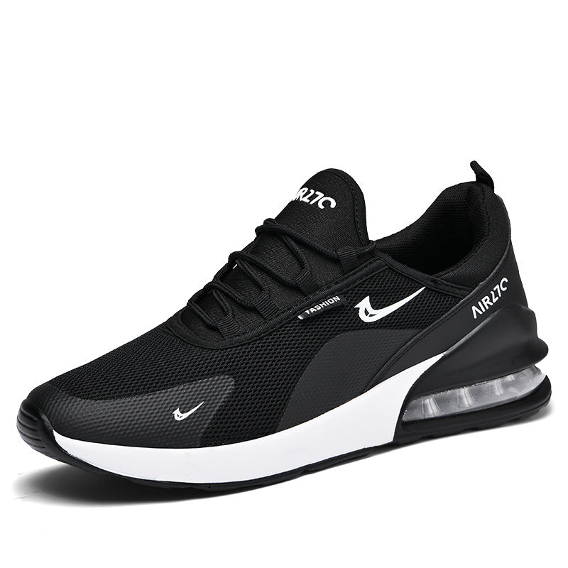 Zapatos casuales unisex Optimumto® 👞 Ligeros y transpirables - Ajuste cómodo - Diseño ergonómico