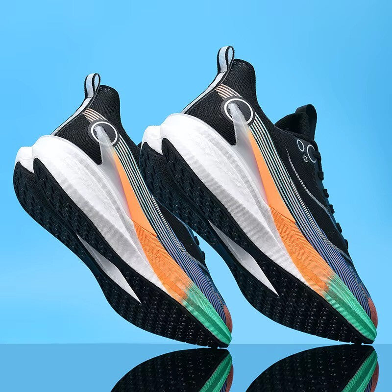 MarathonX Ultra-Light Shoes