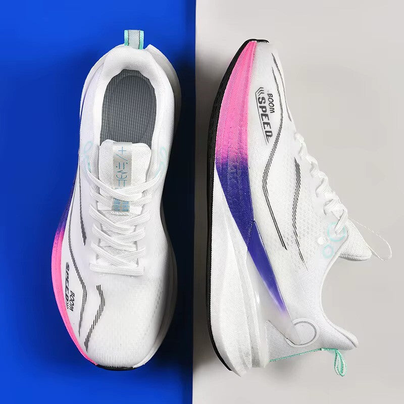MarathonX Ultra-Light Shoes