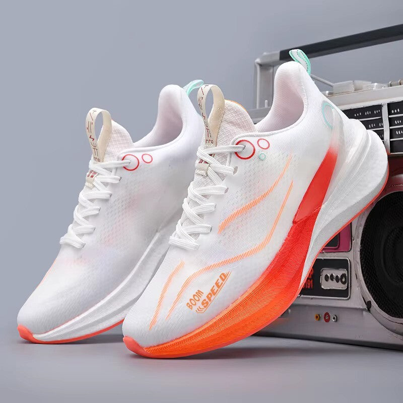 MarathonX Ultra-Light Shoes