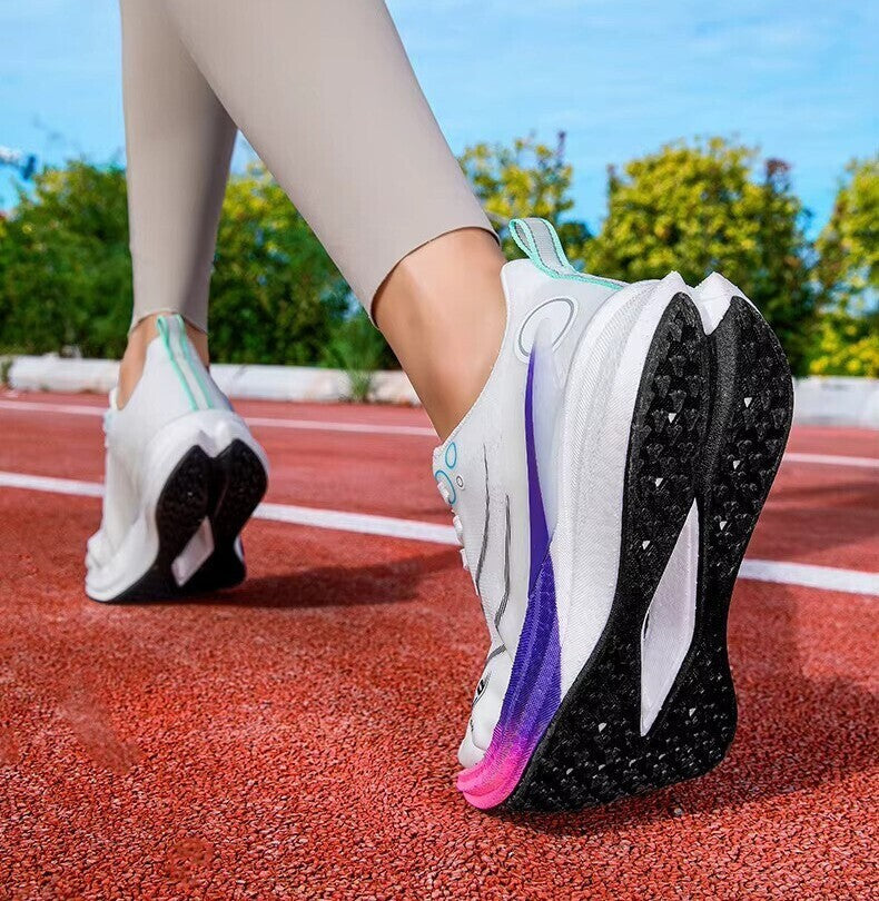 MarathonX Ultra-Light Shoes