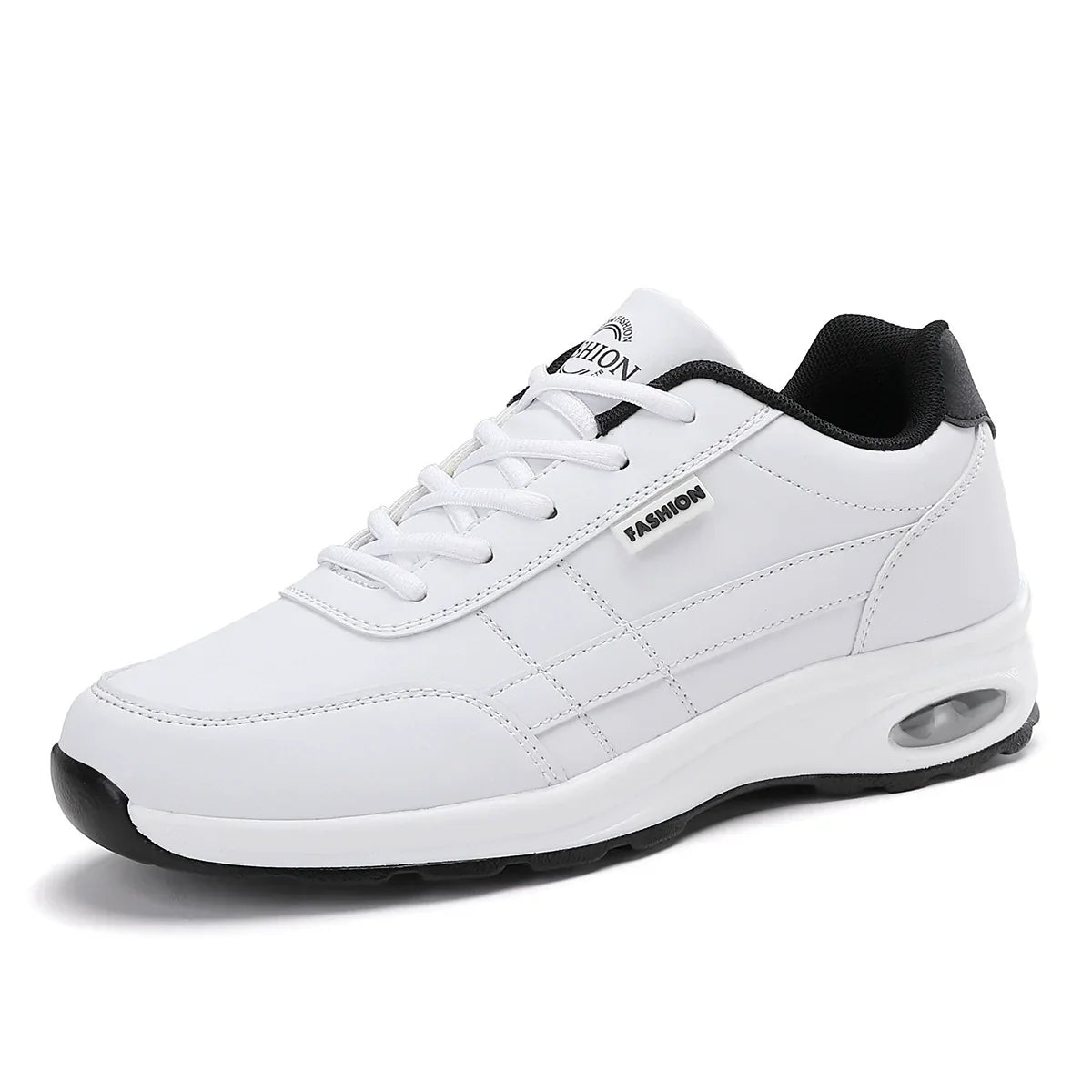 (🔥50% de descuento hoy - ¡no te lo pierdas!) ⏰- Zapatillas suaves y cómodas de la marca italiana (facilita caminar)