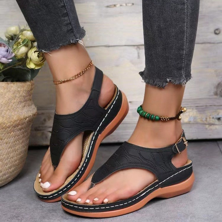 🔷 ¡30% de descuento hoy! ⏰ Zapatos ortopédicos de una marca de lujo australiana, hechos con tejido de alta densidad, suaves, cómodos y con excelente soporte 🦶 - Alivia el dolor de pies.