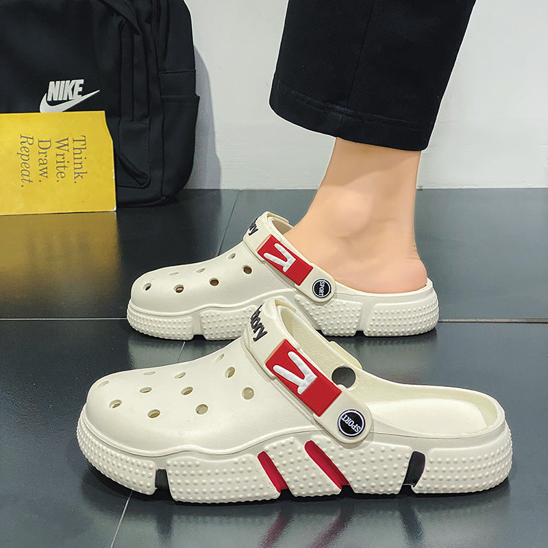 【🎁Ultimo giorno a metà prezzo! Non perdete l'occasione!】Sandali ortopedici e ammortizzanti dal design ergonomico per un'esperienza di camminata più confortevole👞