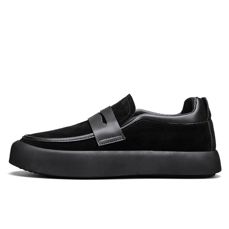 🎁¡Último día para aprovechar el 50% de descuento! ¡No te pierdas esta oportunidad! ⏰Alivia el dolor de pies y la fascitis: zapatos ortopédicos impermeables y antideslizantes🔴