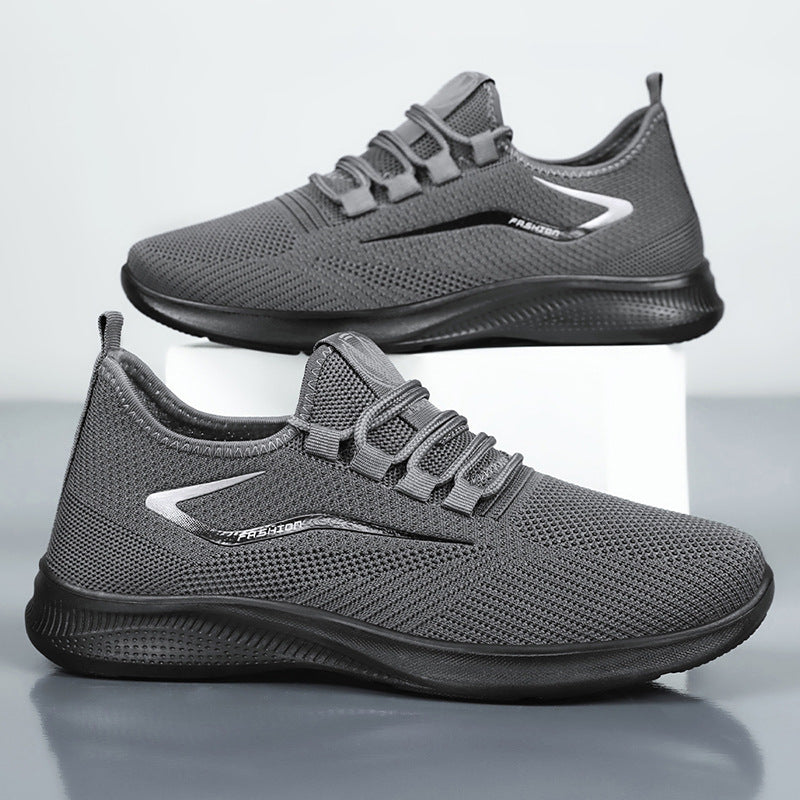 Keenpe® 【⏰Oferta por tiempo limitado: ¡50% de descuento!🔥】Un par de zapatos resuelve todos tus problemas | Duraderos | Diseño con soporte para el arco | Alivian eficazmente la fatiga | Reducen el dolor | Caminar con seguridad y comodidad todo el día👟
