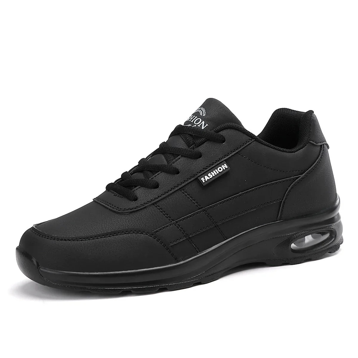 (🔥50% de descuento hoy - ¡no te lo pierdas!) ⏰- Zapatillas suaves y cómodas de la marca italiana (facilita caminar)
