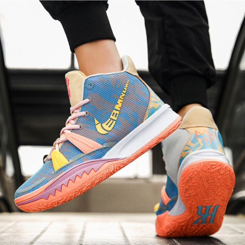 🔥Ultimo giorno! Sconto del 30%! ⏰Scarpe sportive correttive di lusso da uomo dal design ergonomico✅ Morbide e comode con un supporto eccellente🦶 - Alleviano efficacemente il dolore al piede