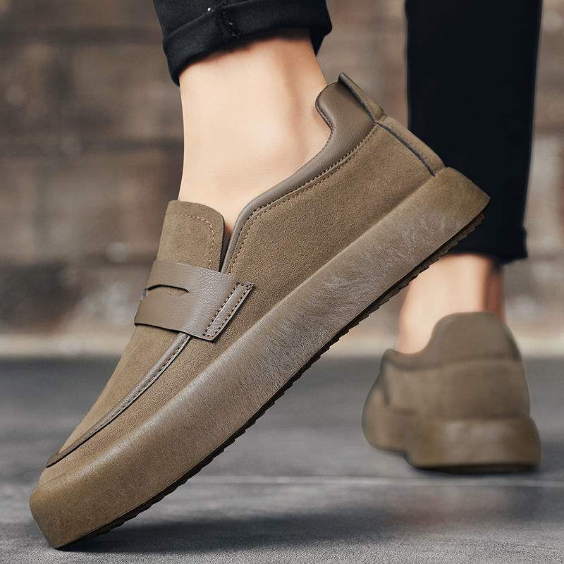 🎁¡Último día para aprovechar el 50% de descuento! ¡No te pierdas esta oportunidad! ⏰Alivia el dolor de pies y la fascitis: zapatos ortopédicos impermeables y antideslizantes🔴