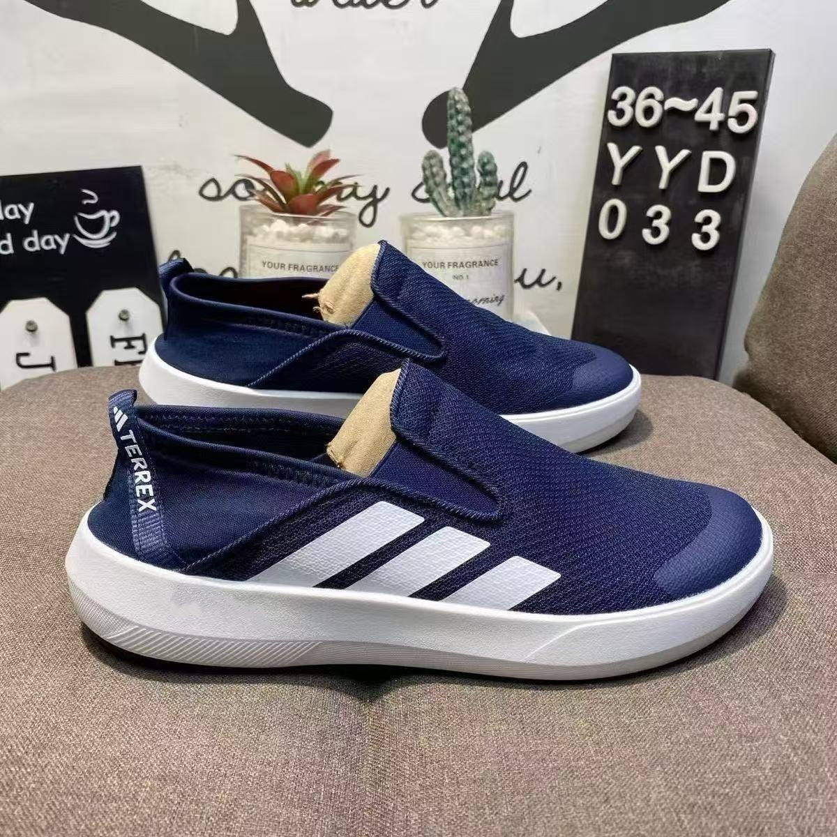 🔥 Zapatos ortopédicos con diseño ergonómico. ⏰ Malla ligera y transpirable. 👞 Tallas completas: camina con confianza