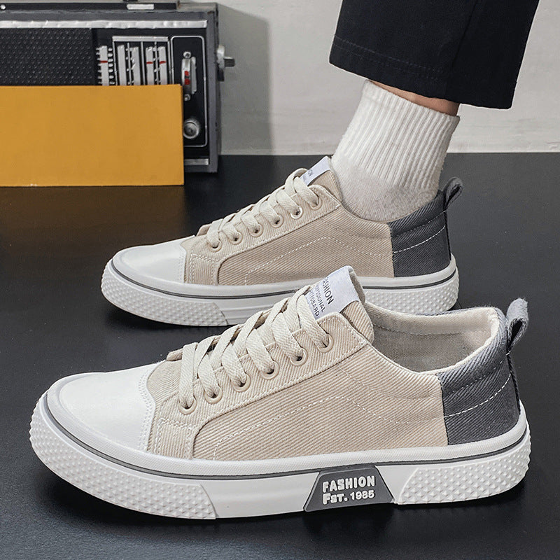 🎁¡Último día para aprovechar el 50% de descuento! ¡No te pierdas esta oportunidad! ⏰Alivia el dolor de pies y la fascitis: zapatos ortopédicos impermeables y antideslizantes🔴