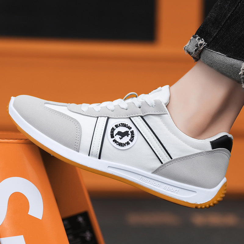 🎁¡Último día para aprovechar el 50% de descuento! ¡No te pierdas esta oportunidad! ⏰Alivia el dolor de pies y la fascitis: zapatos ortopédicos impermeables y antideslizantes🔴