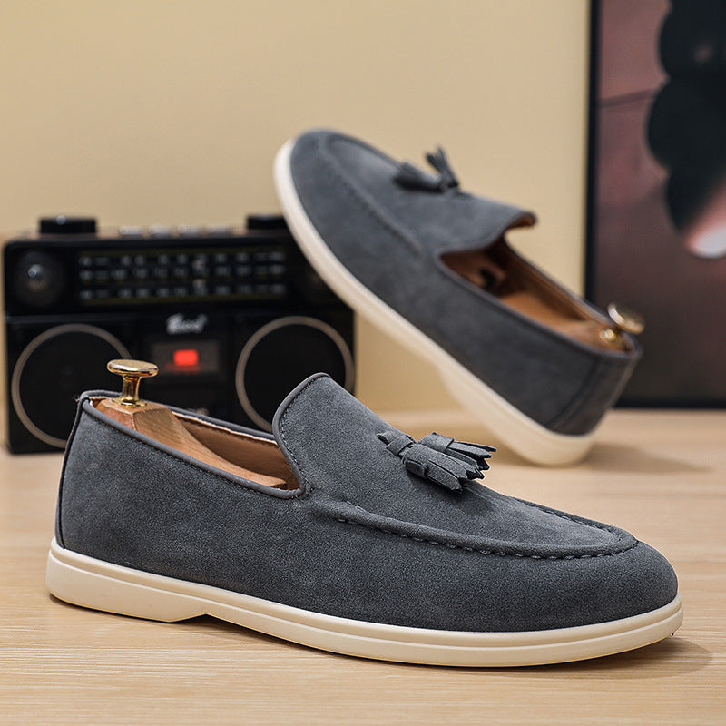 Rooren® – Ergonomicky navržená lékařská ortopedická obuv, která ulevuje od bolesti zad, kloubů a nohou.
