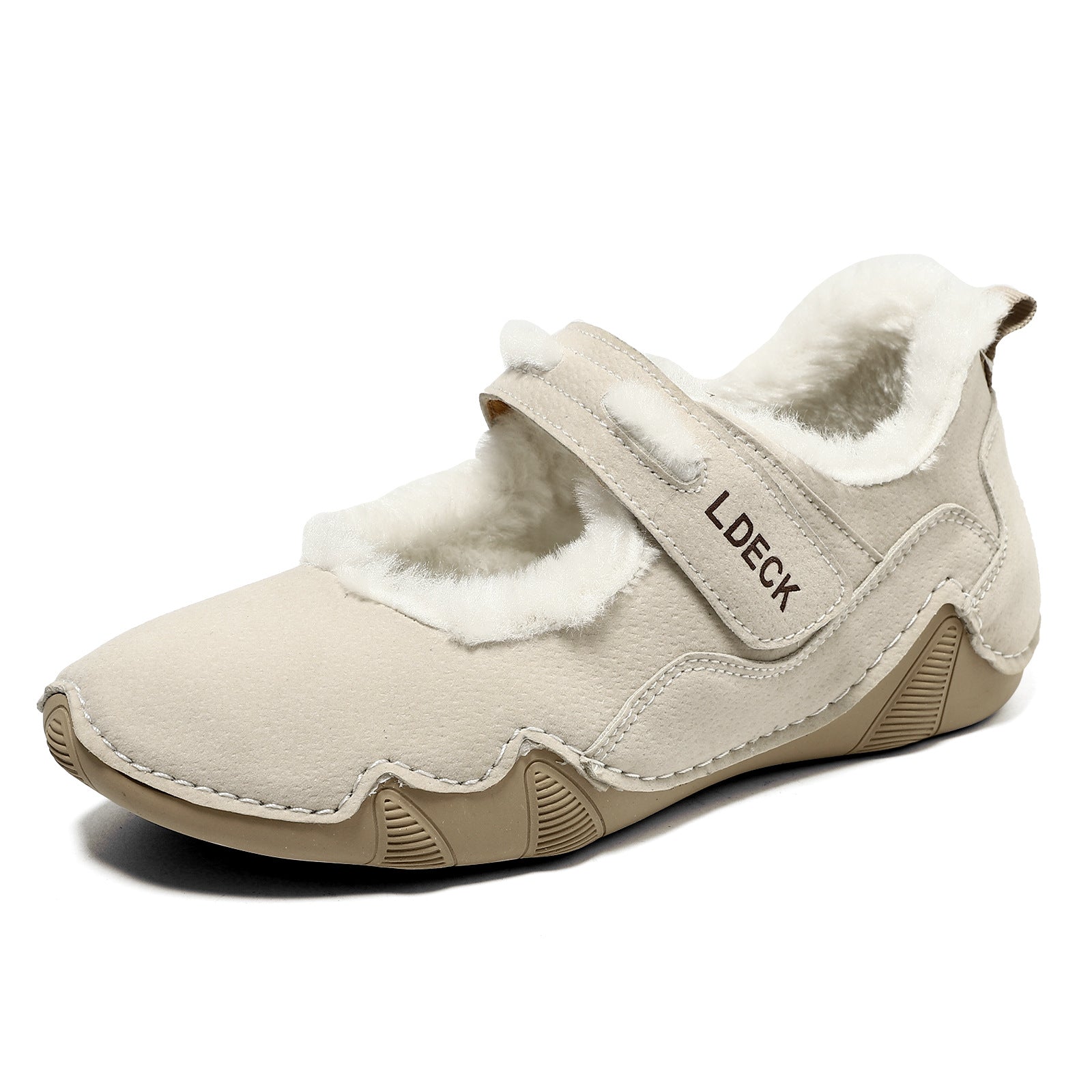 🌸🎉Trendy Must-Have! Only a Few Left!✨🥿💫Women's Daily Comfortable Breathable Lightweight Corrective Slip-On Walking Shoes| Tie Shoeswomans Barefoot Shoes