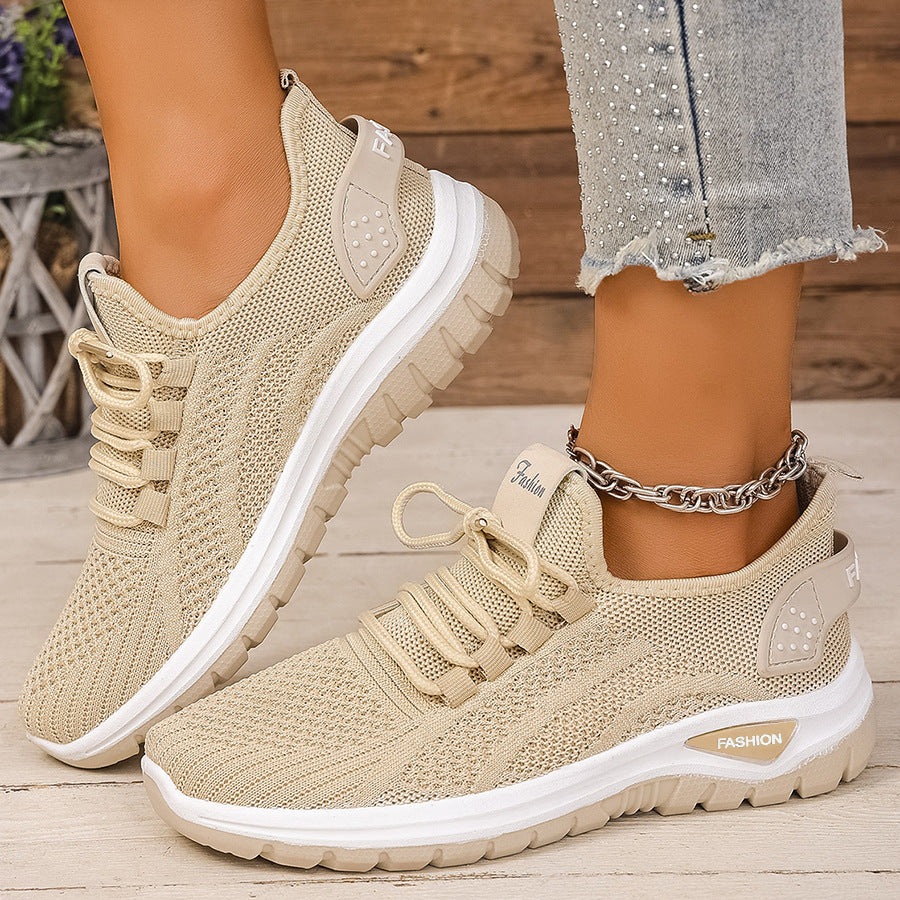 🔥 50% de descuento hoy - ¡no te lo pierdas! ⏰ Zapatos ortopédicos de diseño ergonómico con soporte para el arco👞 Alivia fácilmente el dolor de pie ✅Cómodo y transpirable