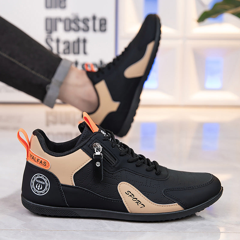 KEENPE® | Nuevo producto en el mercado, a mitad de precio por tiempo limitado. Diseño ergonómico, excelente amortiguación y corrección de la marcha.