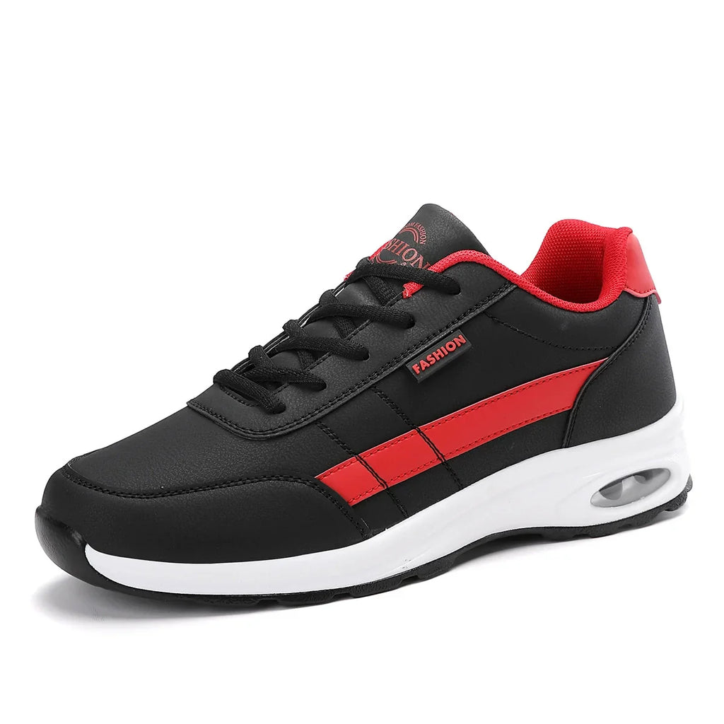 (🔥50% de descuento hoy - ¡no te lo pierdas!) ⏰- Zapatillas suaves y cómodas de la marca italiana (facilita caminar)