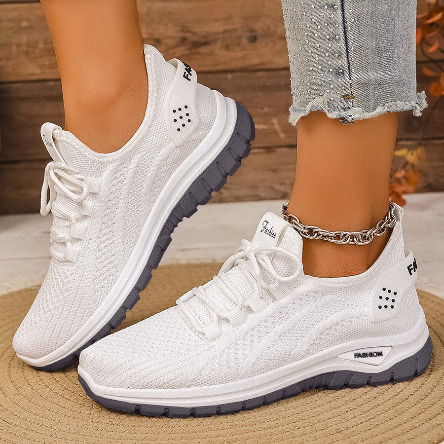 🔥 50% de descuento hoy - ¡no te lo pierdas! ⏰ Zapatos ortopédicos de diseño ergonómico con soporte para el arco👞 Alivia fácilmente el dolor de pie ✅Cómodo y transpirable