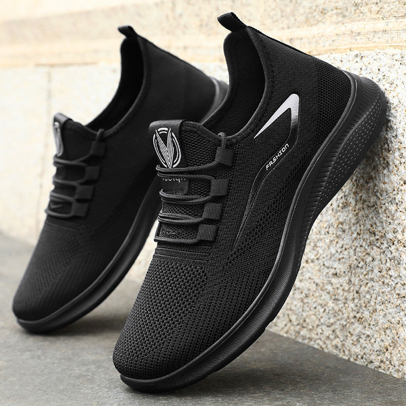 Keenpe® 【⏰Oferta por tiempo limitado: ¡50% de descuento!🔥】Un par de zapatos resuelve todos tus problemas | Duraderos | Diseño con soporte para el arco | Alivian eficazmente la fatiga | Reducen el dolor | Caminar con seguridad y comodidad todo el día👟