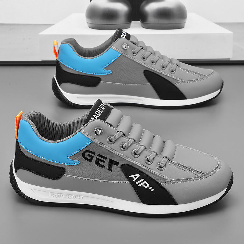 KEENPE® | Nuevo producto en el mercado, a mitad de precio por tiempo limitado. Diseño ergonómico, excelente amortiguación y corrección de la marcha.