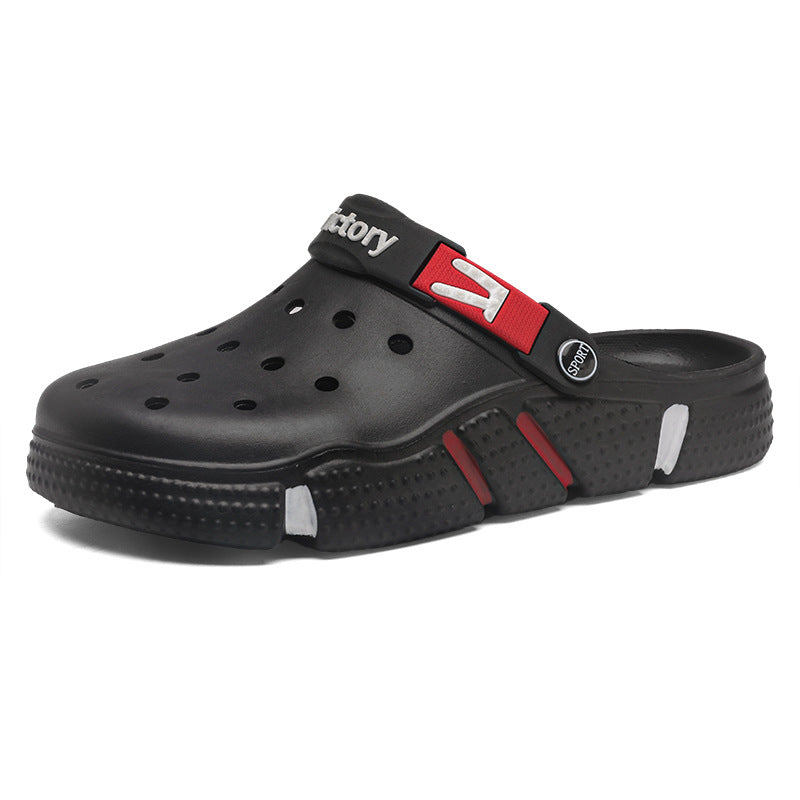 【🎁Ultimo giorno a metà prezzo! Non perdete l'occasione!】Sandali ortopedici e ammortizzanti dal design ergonomico per un'esperienza di camminata più confortevole👞