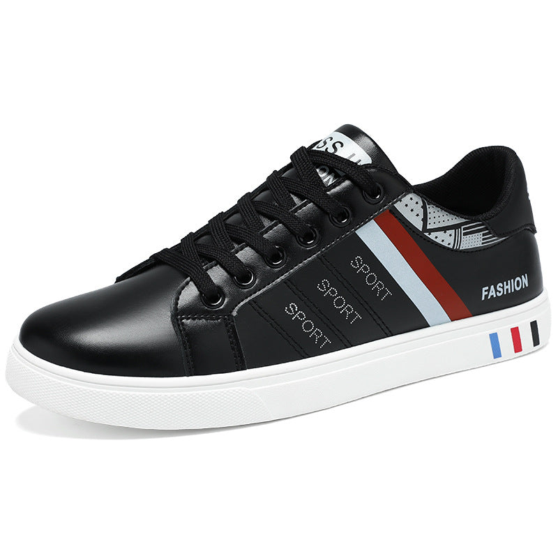 🎁 ¡Último día para disfrutar de un 50% de descuento! | Zapatos ergonómicos de piel auténtica de primera calidad 👞 Antideslizantes e impermeables ✅ Unisex (Calcetines ortopédicos incluidos)