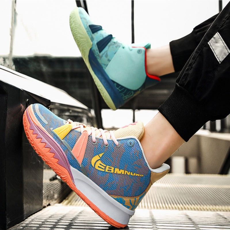 🔥Ultimo giorno! Sconto del 30%! ⏰Scarpe sportive correttive di lusso da uomo dal design ergonomico✅ Morbide e comode con un supporto eccellente🦶 - Alleviano efficacemente il dolore al piede