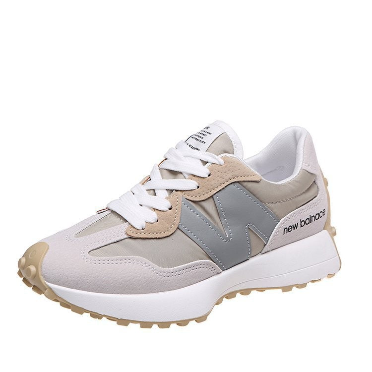 Keenpe® | ¡50% de descuento hoy! ¡No te lo pierdas! ⏰ - Marca - Zapatos ortopédicos alemanes suaves y cómodos ✅ (Alivia el dolor de pies)