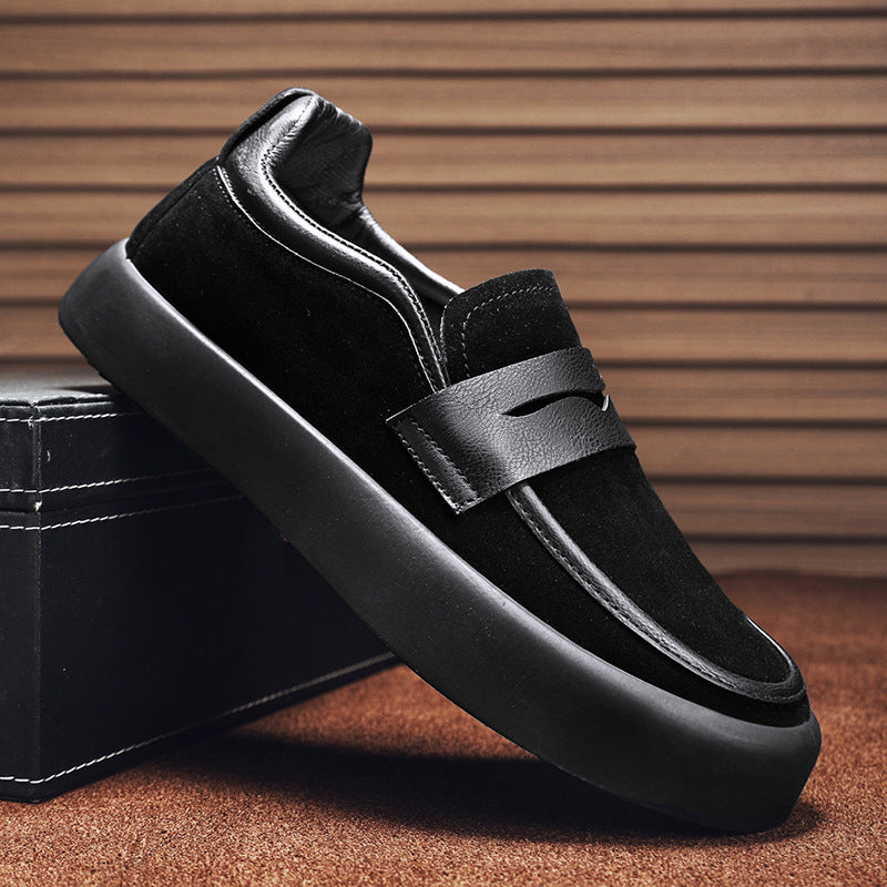 🎁¡Último día para aprovechar el 50% de descuento! ¡No te pierdas esta oportunidad! ⏰Alivia el dolor de pies y la fascitis: zapatos ortopédicos impermeables y antideslizantes🔴