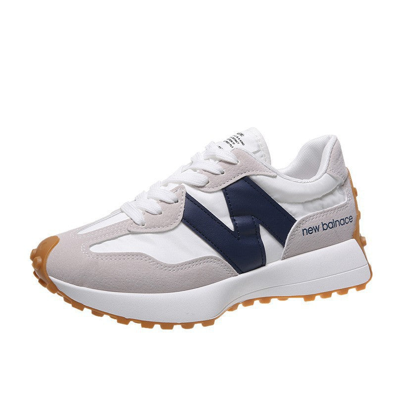 Keenpe® | ¡50% de descuento hoy! ¡No te lo pierdas! ⏰ - Marca - Zapatos ortopédicos alemanes suaves y cómodos ✅ (Alivia el dolor de pies)