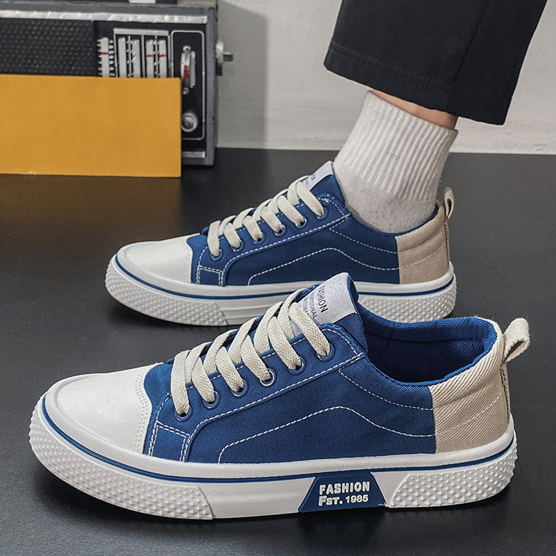 🎁¡Último día para aprovechar el 50% de descuento! ¡No te pierdas esta oportunidad! ⏰Alivia el dolor de pies y la fascitis: zapatos ortopédicos impermeables y antideslizantes🔴