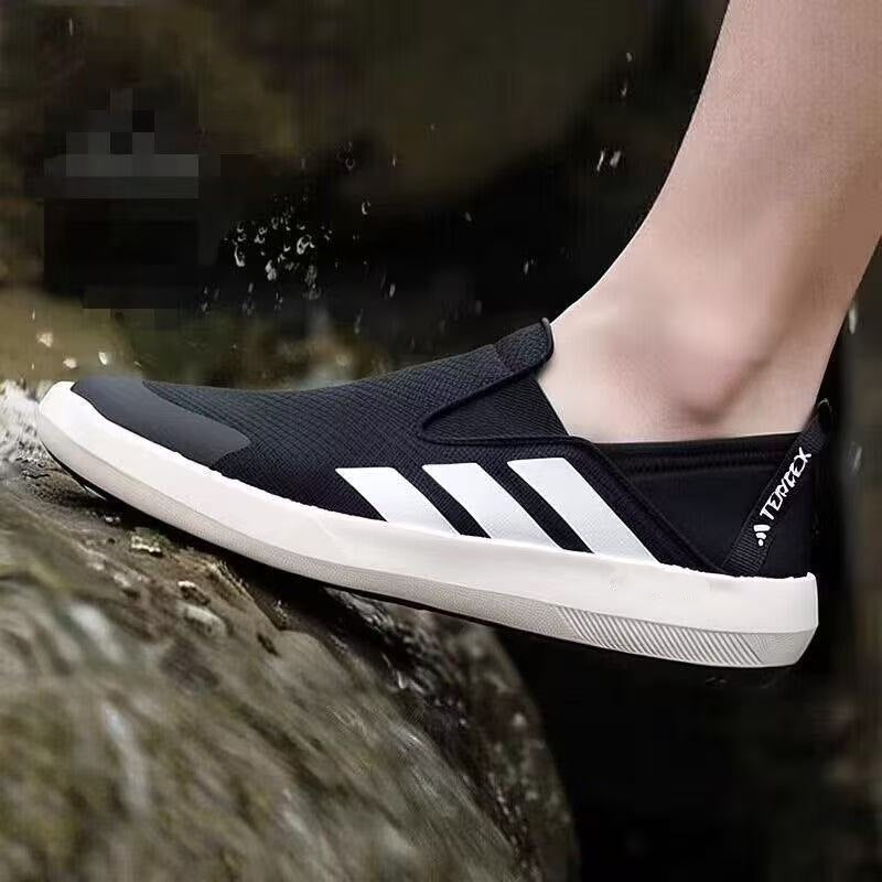 🔥 Zapatos ortopédicos con diseño ergonómico. ⏰ Malla ligera y transpirable. 👞 Tallas completas: camina con confianza