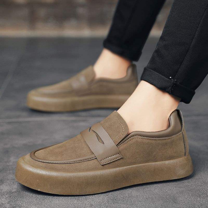 🎁¡Último día para aprovechar el 50% de descuento! ¡No te pierdas esta oportunidad! ⏰Alivia el dolor de pies y la fascitis: zapatos ortopédicos impermeables y antideslizantes🔴
