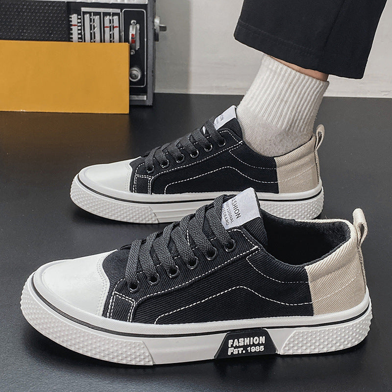 🎁¡Último día para aprovechar el 50% de descuento! ¡No te pierdas esta oportunidad! ⏰Alivia el dolor de pies y la fascitis: zapatos ortopédicos impermeables y antideslizantes🔴