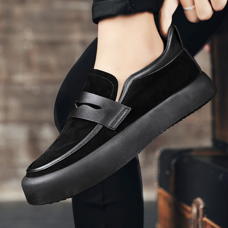 🎁¡Último día para aprovechar el 50% de descuento! ¡No te pierdas esta oportunidad! ⏰Alivia el dolor de pies y la fascitis: zapatos ortopédicos impermeables y antideslizantes🔴