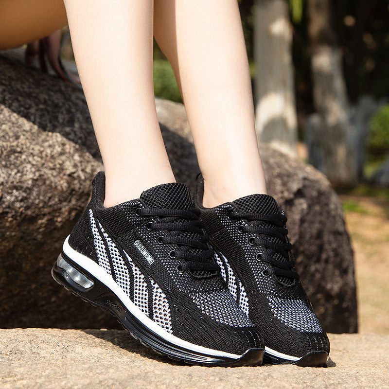 ¡50% de descuento por tiempo limitado! 🔥 Zapatos para mujer, ligeros y cómodos: perfectos para usar todo el día, fáciles de poner y quitar. ✅ Impermeables y antideslizantes.