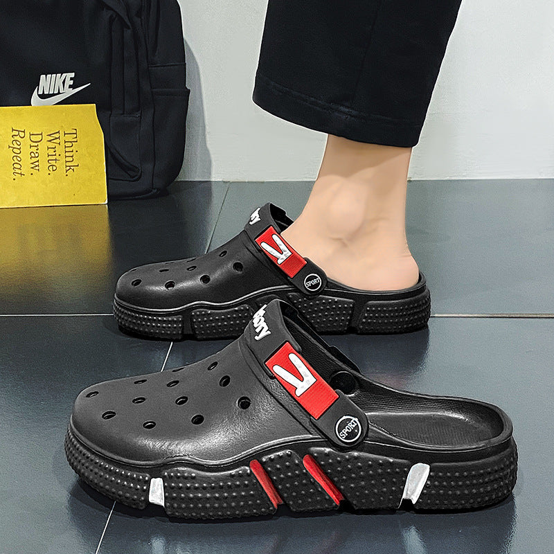 【🎁Ultimo giorno a metà prezzo! Non perdete l'occasione!】Sandali ortopedici e ammortizzanti dal design ergonomico per un'esperienza di camminata più confortevole👞