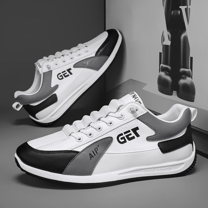 KEENPE® | Nuevo producto en el mercado, a mitad de precio por tiempo limitado. Diseño ergonómico, excelente amortiguación y corrección de la marcha.
