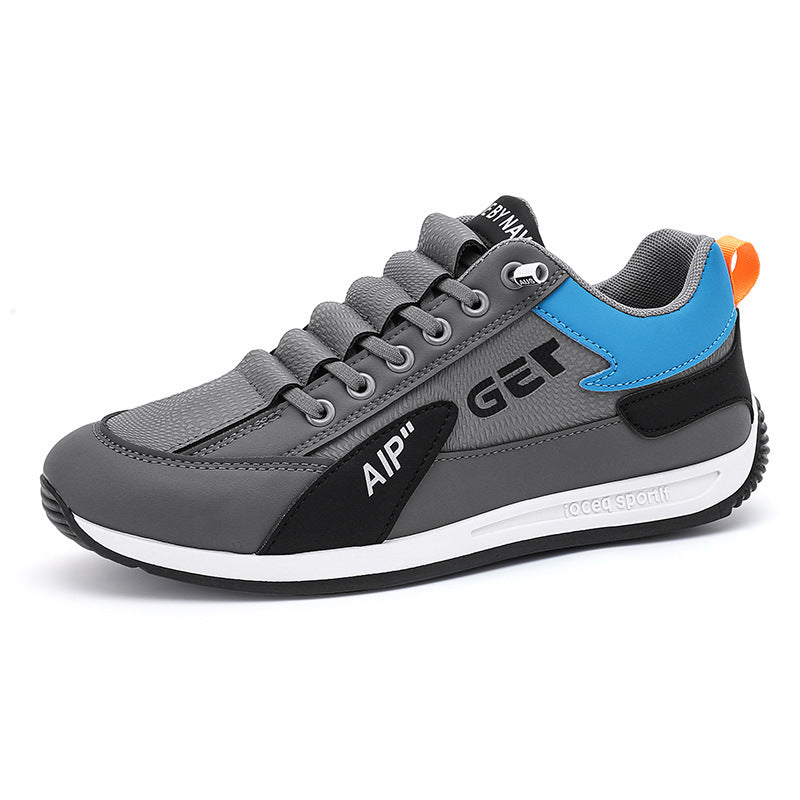 KEENPE® | Nuevo producto en el mercado, a mitad de precio por tiempo limitado. Diseño ergonómico, excelente amortiguación y corrección de la marcha.