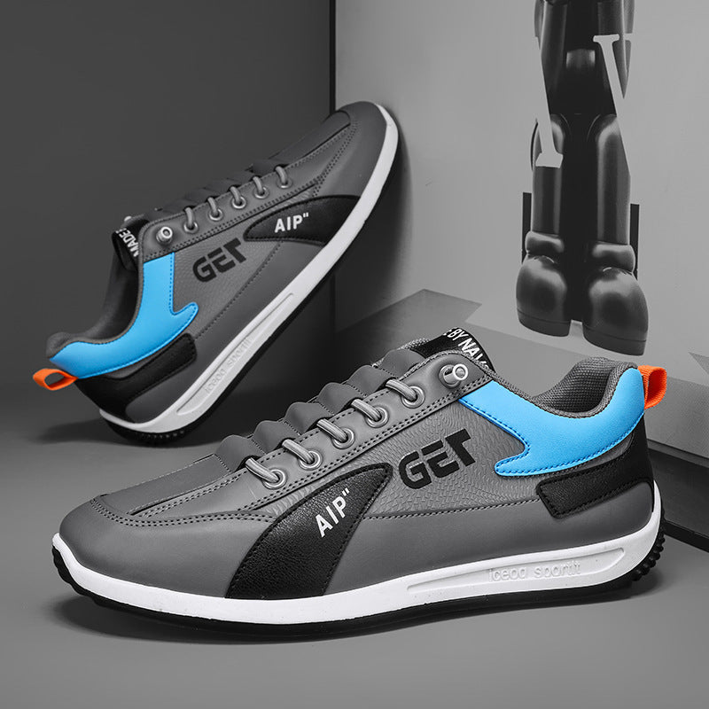 KEENPE® | Nuevo producto en el mercado, a mitad de precio por tiempo limitado. Diseño ergonómico, excelente amortiguación y corrección de la marcha.