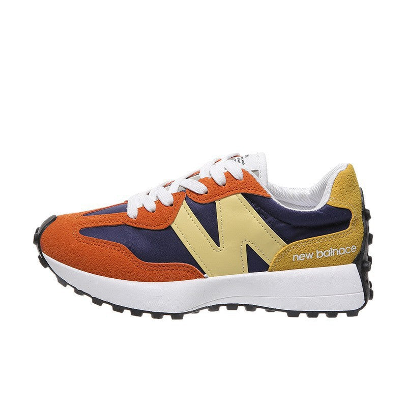 Keenpe® | ¡50% de descuento hoy! ¡No te lo pierdas! ⏰ - Marca - Zapatos ortopédicos alemanes suaves y cómodos ✅ (Alivia el dolor de pies)